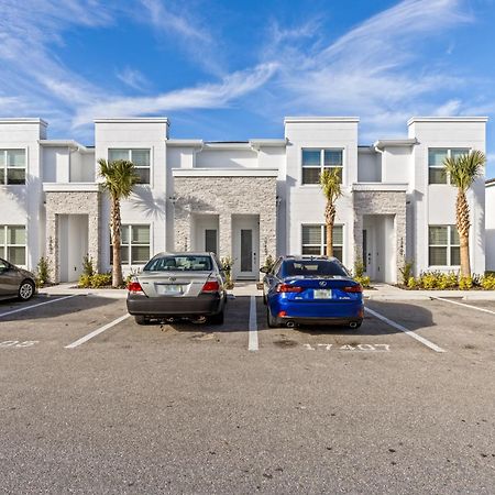 Your Next Ig Post: Luxury Modern Home Close To All Orlando Eksteriør billede